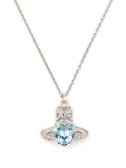  VIVIENNE WESTWOOD | 6302038YP649